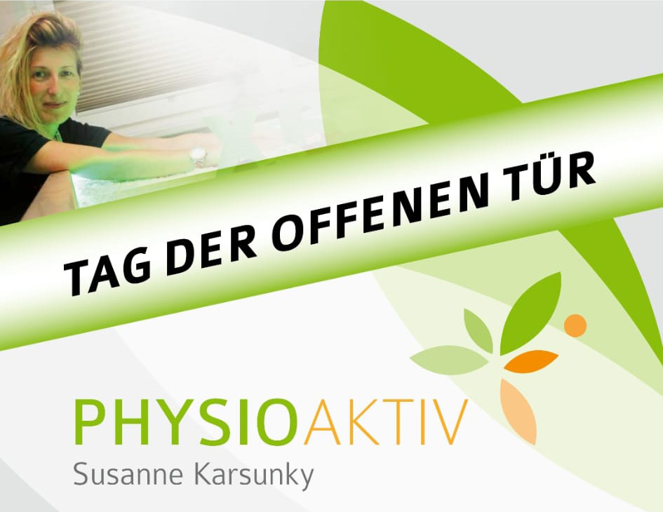 10 Jahre 10 Jahre